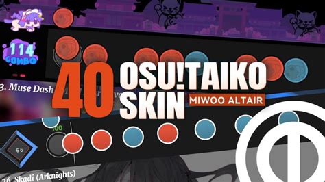divior skin|osu! Skins.